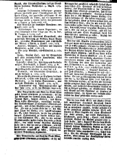 Wiener Zeitung 17700103 Seite: 16