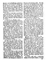 Wiener Zeitung 17700106 Seite: 3