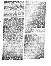 Wiener Zeitung 17700106 Seite: 8