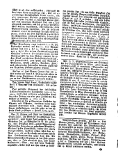 Wiener Zeitung 17700106 Seite: 10