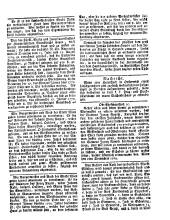 Wiener Zeitung 17700106 Seite: 11