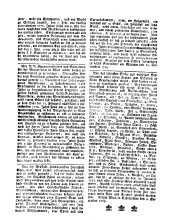 Wiener Zeitung 17700106 Seite: 12