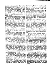 Wiener Zeitung 17700110 Seite: 2