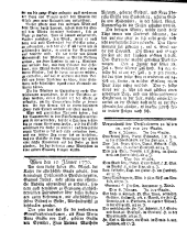 Wiener Zeitung 17700110 Seite: 6