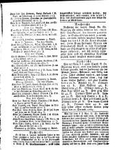 Wiener Zeitung 17700110 Seite: 7