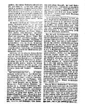 Wiener Zeitung 17700110 Seite: 14