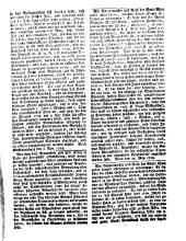 Wiener Zeitung 17700110 Seite: 15