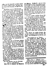 Wiener Zeitung 17700113 Seite: 5