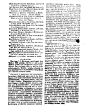 Wiener Zeitung 17700113 Seite: 8