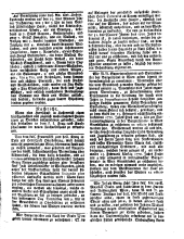 Wiener Zeitung 17700113 Seite: 11