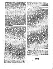 Wiener Zeitung 17700113 Seite: 12