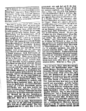 Wiener Zeitung 17700113 Seite: 15