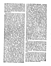 Wiener Zeitung 17700113 Seite: 16