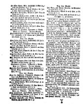 Wiener Zeitung 17700124 Seite: 8