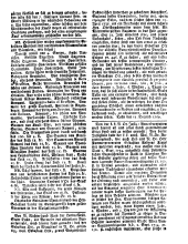 Wiener Zeitung 17700124 Seite: 11