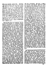 Wiener Zeitung 17700124 Seite: 17