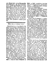 Wiener Zeitung 17700127 Seite: 6