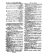 Wiener Zeitung 17700127 Seite: 8