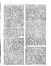 Wiener Zeitung 17700127 Seite: 11