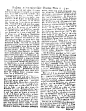 Wiener Zeitung 17700127 Seite: 13