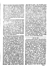 Wiener Zeitung 17700127 Seite: 15