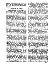 Wiener Zeitung 17700131 Seite: 2