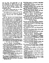 Wiener Zeitung 17700131 Seite: 7