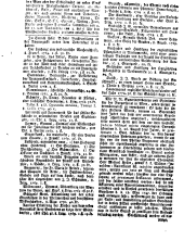 Wiener Zeitung 17700131 Seite: 14