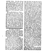 Wiener Zeitung 17700203 Seite: 6