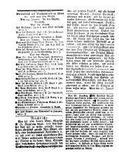 Wiener Zeitung 17700203 Seite: 8