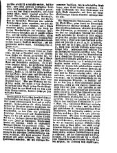 Wiener Zeitung 17700203 Seite: 15