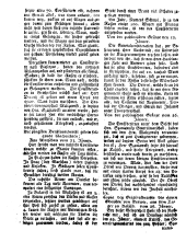 Wiener Zeitung 17700207 Seite: 4