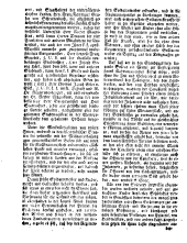 Wiener Zeitung 17700207 Seite: 6