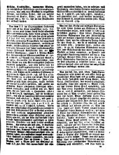 Wiener Zeitung 17700207 Seite: 13