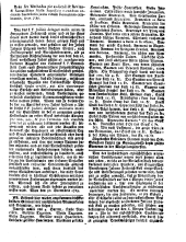 Wiener Zeitung 17700207 Seite: 21