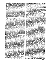 Wiener Zeitung 17700217 Seite: 2