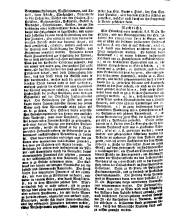 Wiener Zeitung 17700217 Seite: 8