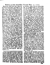 Wiener Zeitung 17700217 Seite: 13