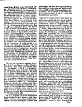 Wiener Zeitung 17700217 Seite: 19