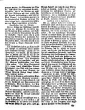 Wiener Zeitung 17700221 Seite: 3