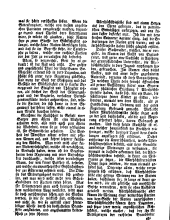 Wiener Zeitung 17700221 Seite: 10