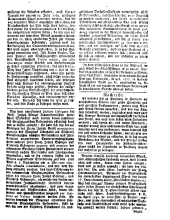 Wiener Zeitung 17700221 Seite: 15