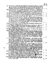 Wiener Zeitung 17700221 Seite: 22