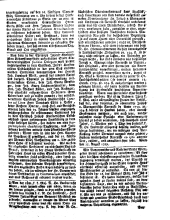 Wiener Zeitung 17700224 Seite: 15