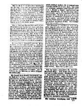 Wiener Zeitung 17700224 Seite: 16