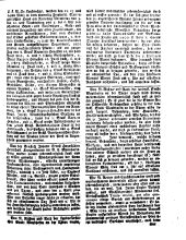 Wiener Zeitung 17700224 Seite: 17