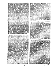 Wiener Zeitung 17700224 Seite: 18