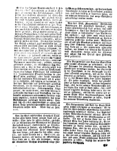 Wiener Zeitung 17700228 Seite: 16