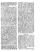 Wiener Zeitung 17700228 Seite: 19