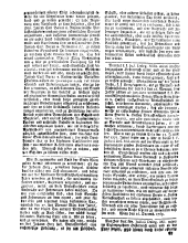 Wiener Zeitung 17700228 Seite: 20